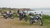 IMG_8320.JPG