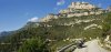 Panorama_sin_título2.jpg