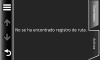 Tracks Activos.png