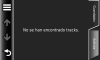 Tracks Guardados.png