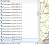 Track en Nav5.PNG