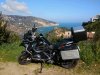 Cap de Begur GSA.jpg