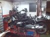 IMG_20170202_183718.jpg