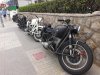 20140622_134314.jpg
