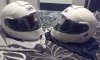 20170220_150147.jpg