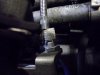 detail59_b.jpg