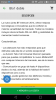 Screenshot_2017-02-18-11-02-35.png