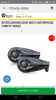 Screenshot_2017-02-21-19-38-54.png