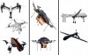 fotos DRONES.jpg