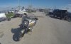 GOPR3710.JPG