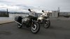 BMW R100RS.jpg