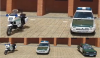 Guardia Civil.09.PNG