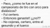 IMG-20170220-WA0002.jpg