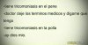 IMG-20170220-WA0003.jpg