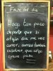IMG-20170220-WA0000.jpg