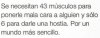 IMG-20170217-WA0010.jpg