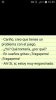 IMG-20170214-WA0018.jpg