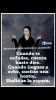 IMG-20170208-WA0006.jpg