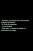IMG-20170213-WA0004.jpg