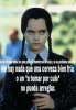 IMG-20170220-WA0012.jpg