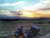 IMG_20170223_190316-01.jpeg
