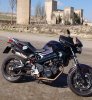 moto.jpg
