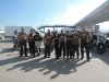 IMG-20160421-WA0016.jpg