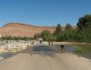 IMG-20160409-WA0006.jpg IMG-20160409-WA0006.jpg