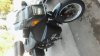 IMG-20170225-WA0005.jpeg