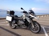 IMG_3535.JPG