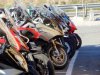 20170226_085841.jpg