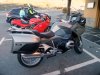 20170226_084343.jpg