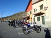 20170226_085806.jpg