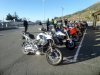 20170226_085822.jpg