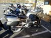 20170226_090107.jpg