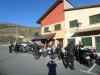 20170226_090433.jpg
