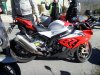 20170226_111345.jpg