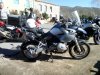 20170226_111354.jpg