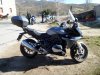 20170226_111410.jpg