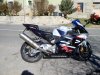 20170226_111452.jpg