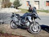 20170226_111513.jpg