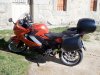20170226_111600.jpg
