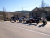 20170226_113536.jpg