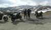 IMG-20170219-WA0004.jpg
