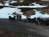 IMG-20170219-WA0005.jpg
