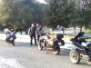 IMG-20170219-WA0009.jpg