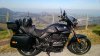 WP_20170226_007.jpg