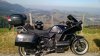 WP_20170226_008.jpg