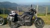 WP_20170226_009.jpg