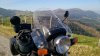 WP_20170226_010.jpg